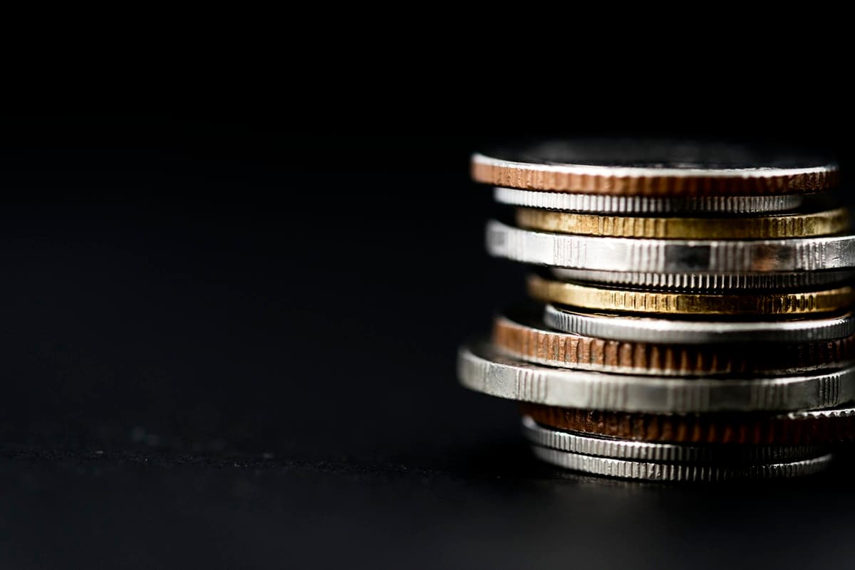Mental Health Trusts Have ‘£105 Million Less To Spend On Patient Care’ Than In 2011