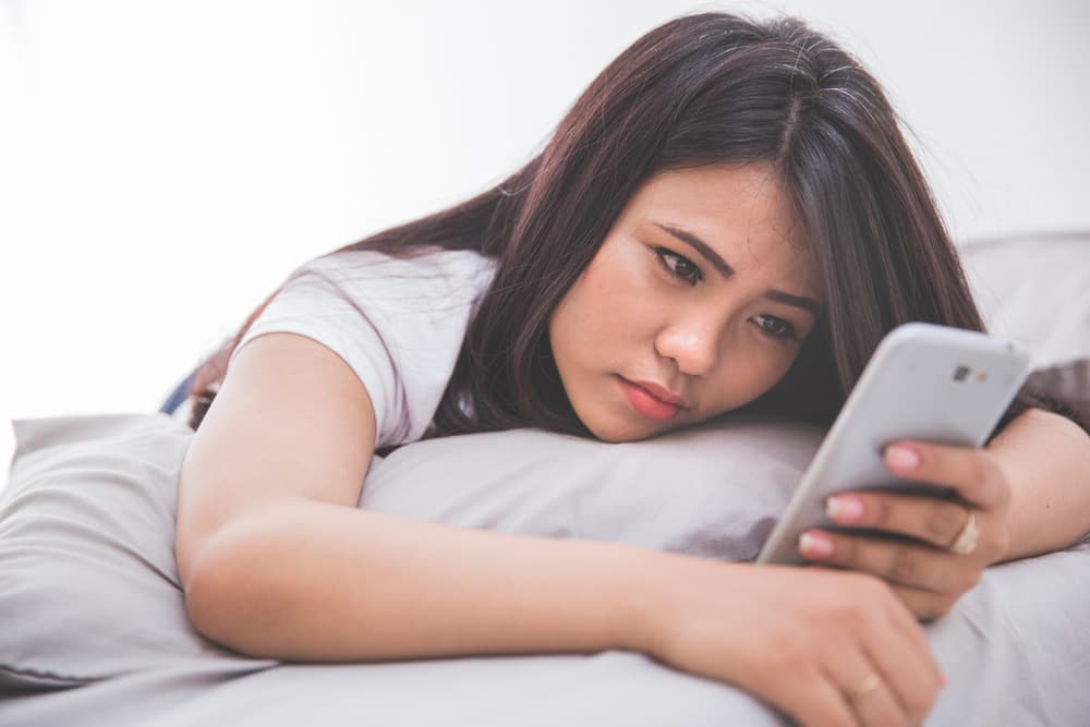 What is Compassion Fatigue?