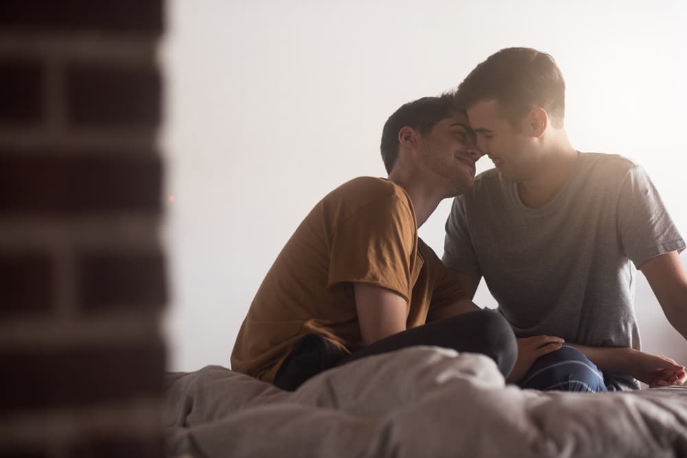 Romantic Activities For a Non-Commercial Valentine's Day