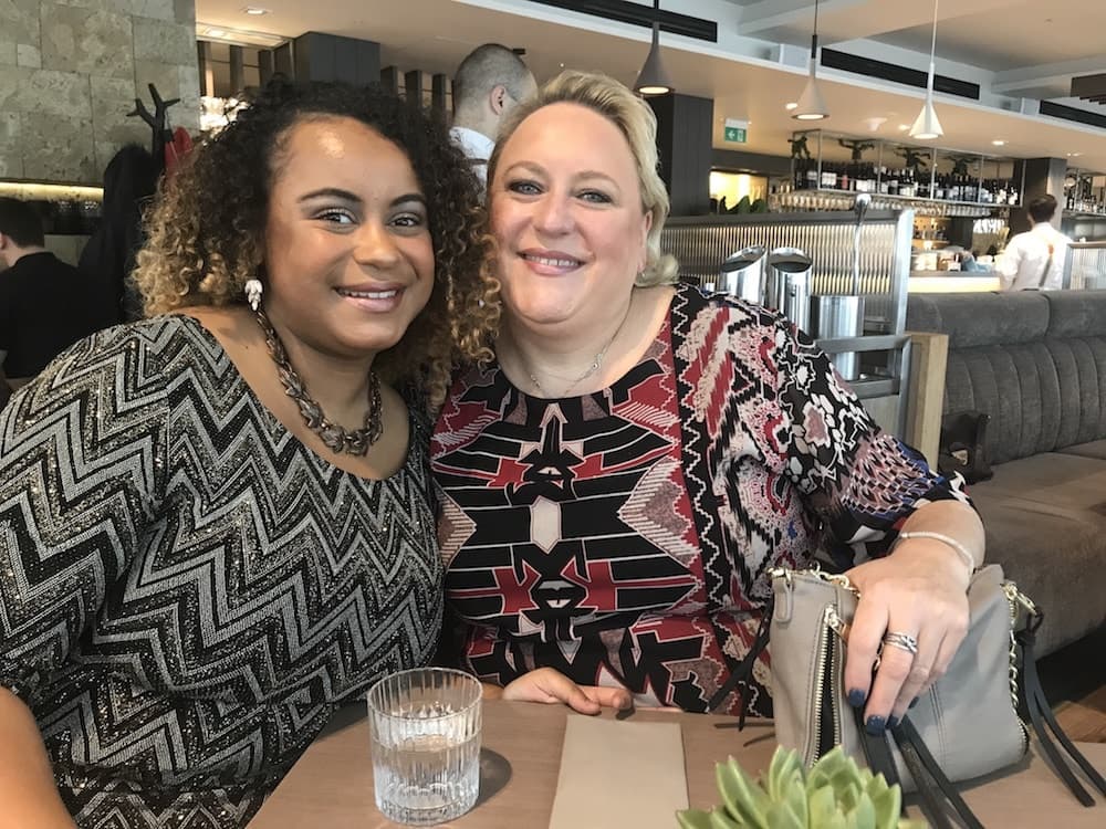 After Years Managing my Depression and Anxiety, I was Diagnosed with ME