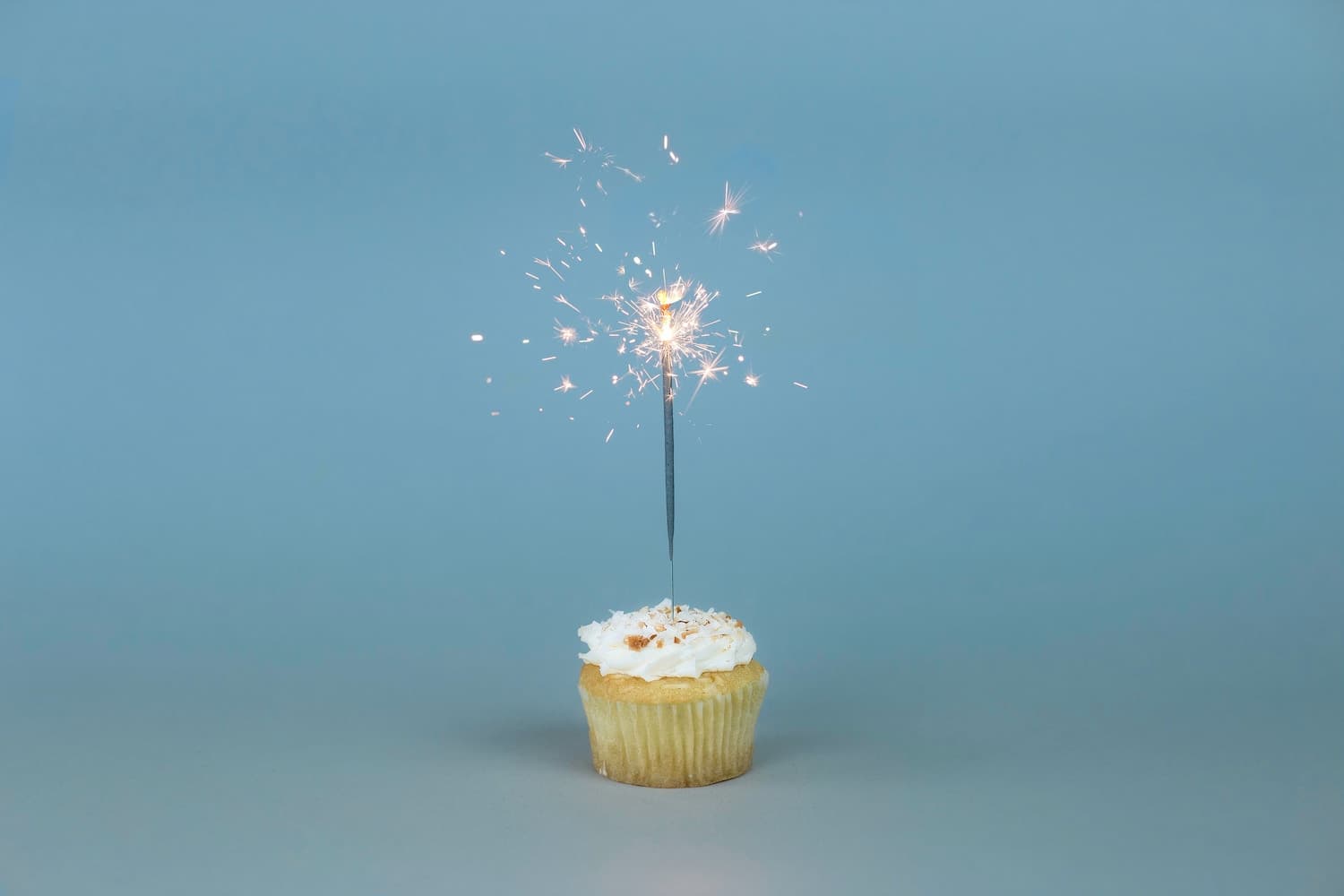Happy Happiful Birthday!
Thank you to all our readers and contributors