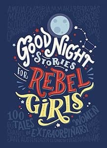 Goodnight-Stories-for-Rebel-Girls-1