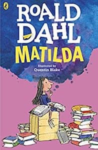 Matilda-1