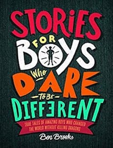 Stories-for-boys-who-dare-to-be-different-1