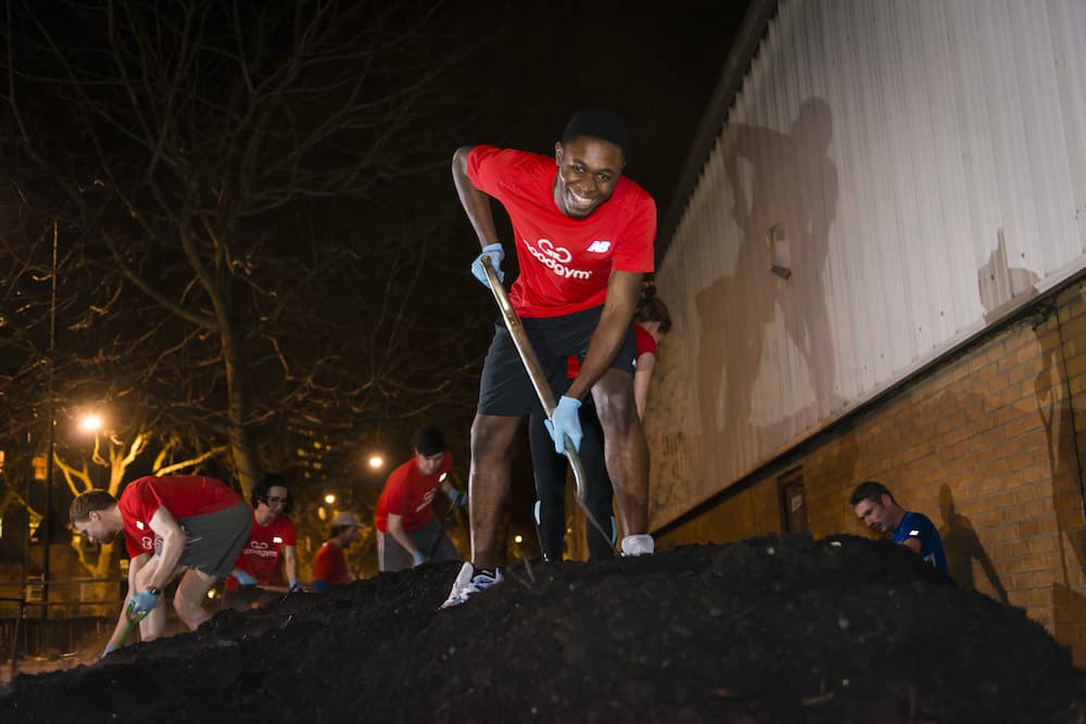 goodgym
