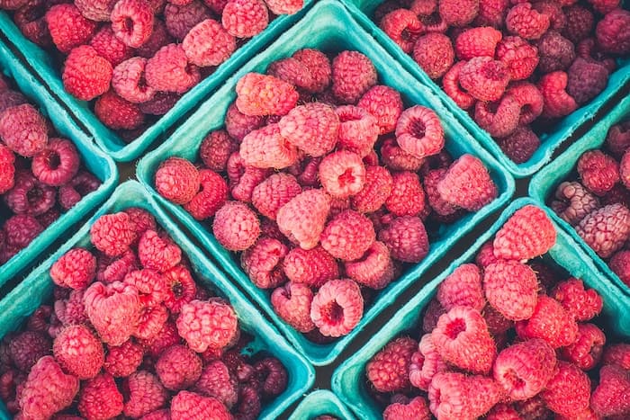Is Nutritional Psychiatry The Future of Mental Health Treatment?