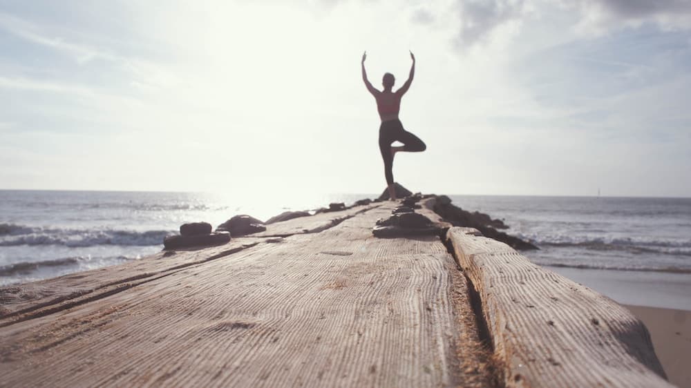 How to Achieve a Work-Life Balance