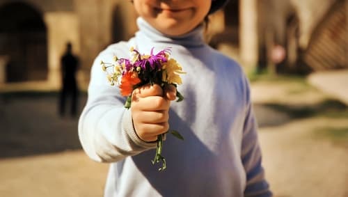 shutterstock_563955538