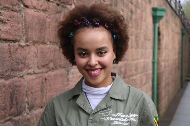 British Soap Hollyoaks Casts First Autistic Actor