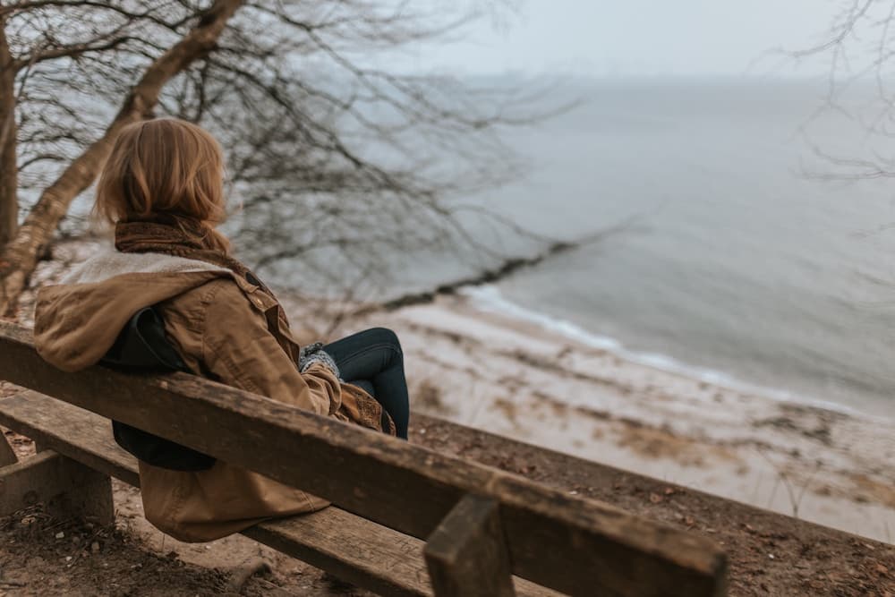 The Power of Diagnosis: Hannah's story