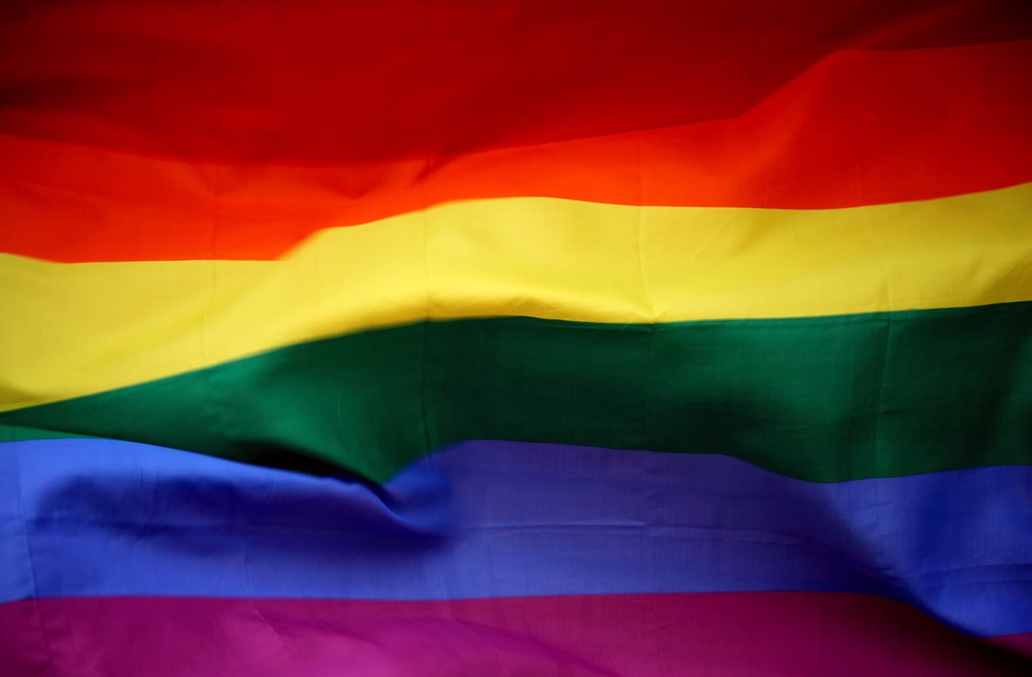 Calling Trans Kids By Their Chosen Name Improves Mental Health, Study Finds