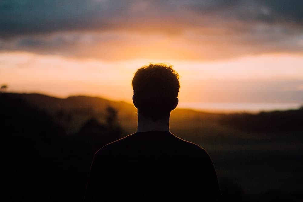 Fighting For The Rights of Male Abuse Victims: Phil's story