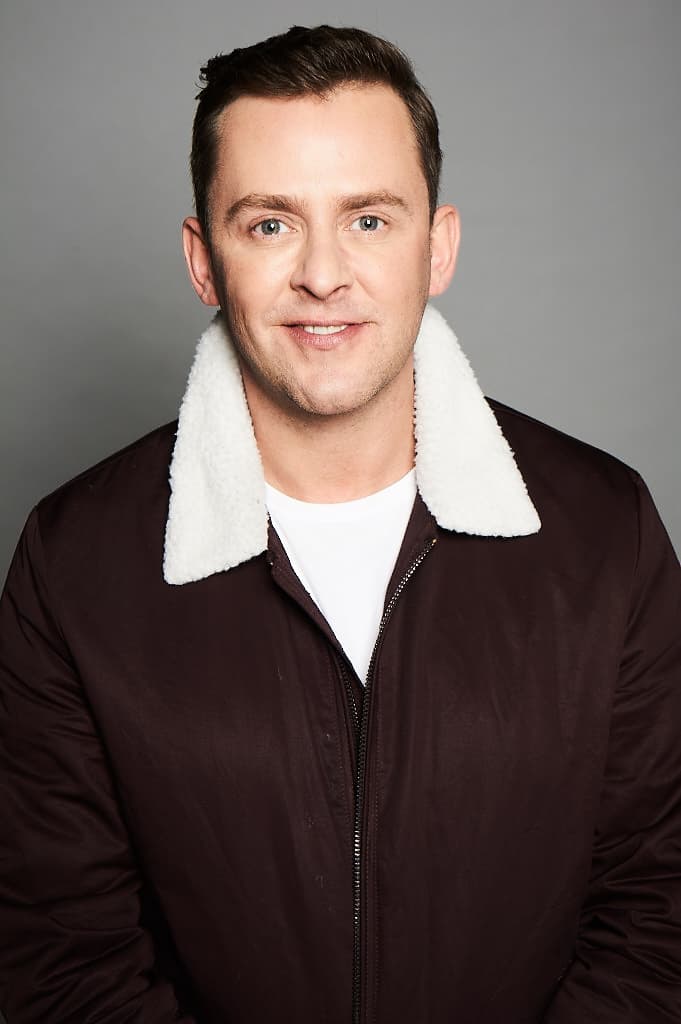 Scott_Mills-B-134