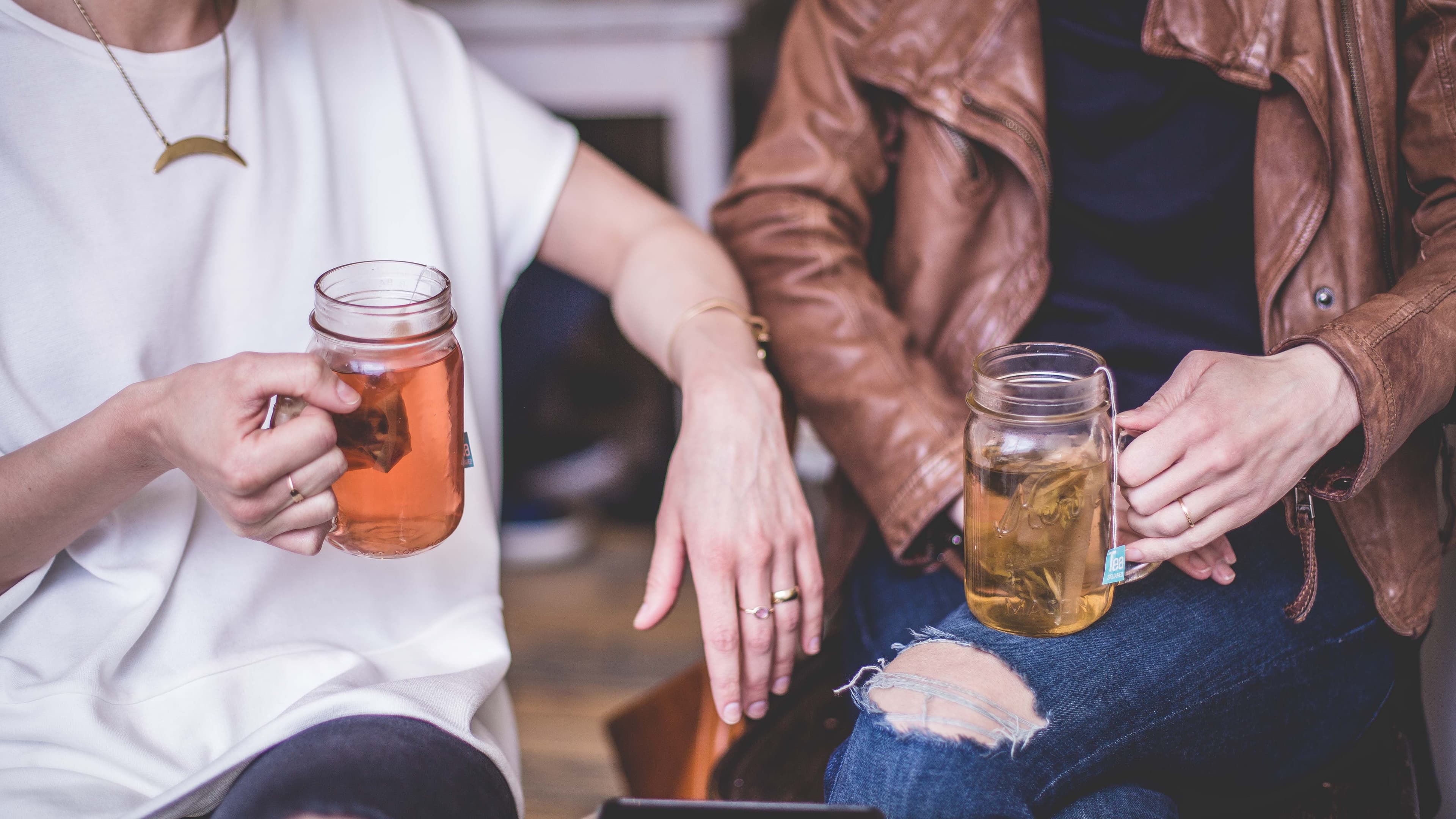Self-Care for Carers