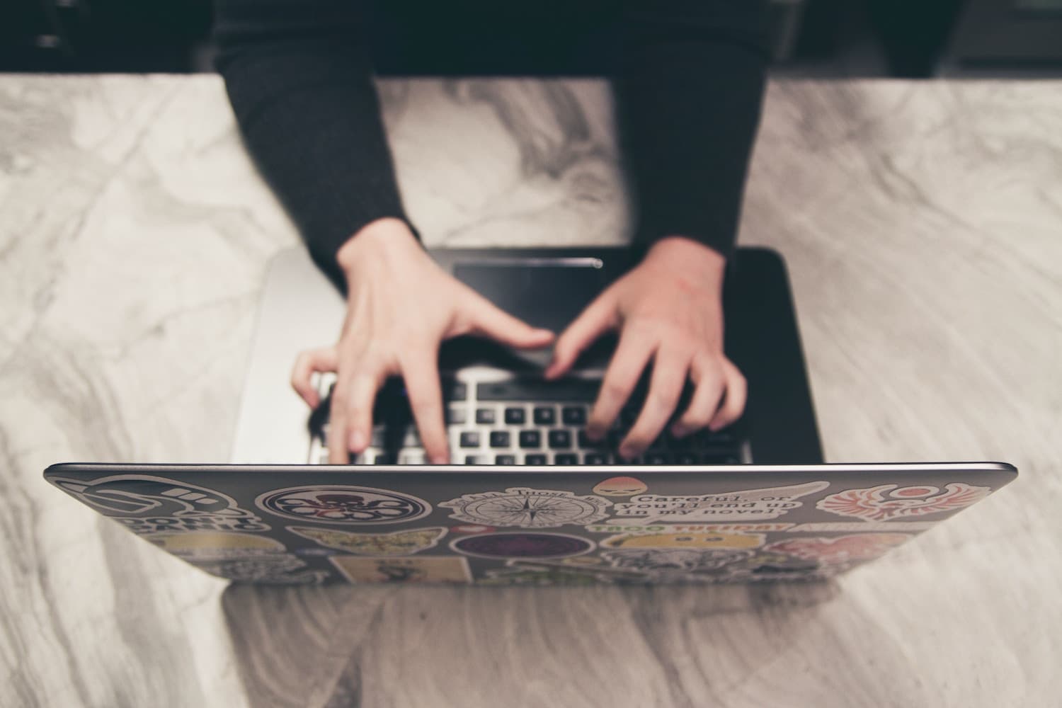 Instagram Releases Filter To Combat Online Bullying