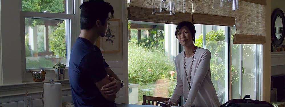 13-reasons-why-season-2-zach-dempsey-mom