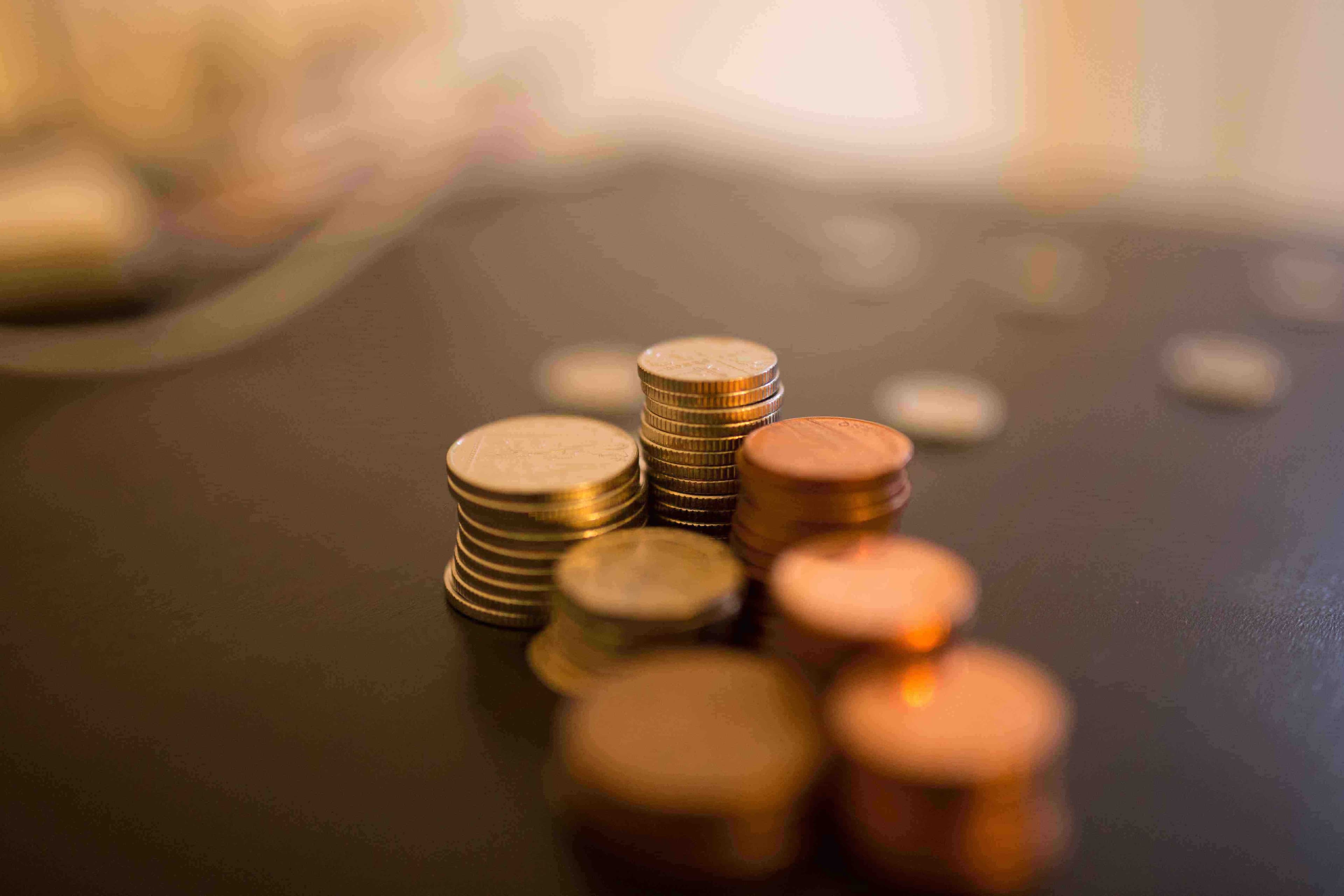 Mental Health Charity Mind Calls For Action On Issues Around Universal Credit