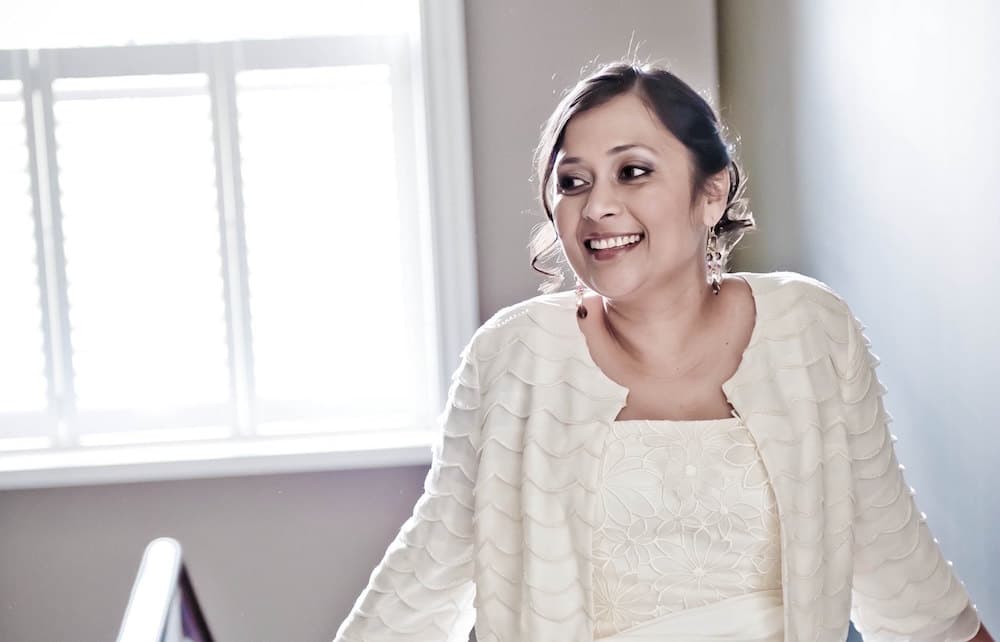 Dr Pragya Agarwal