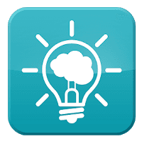 MindShift