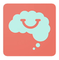 SmilingMind