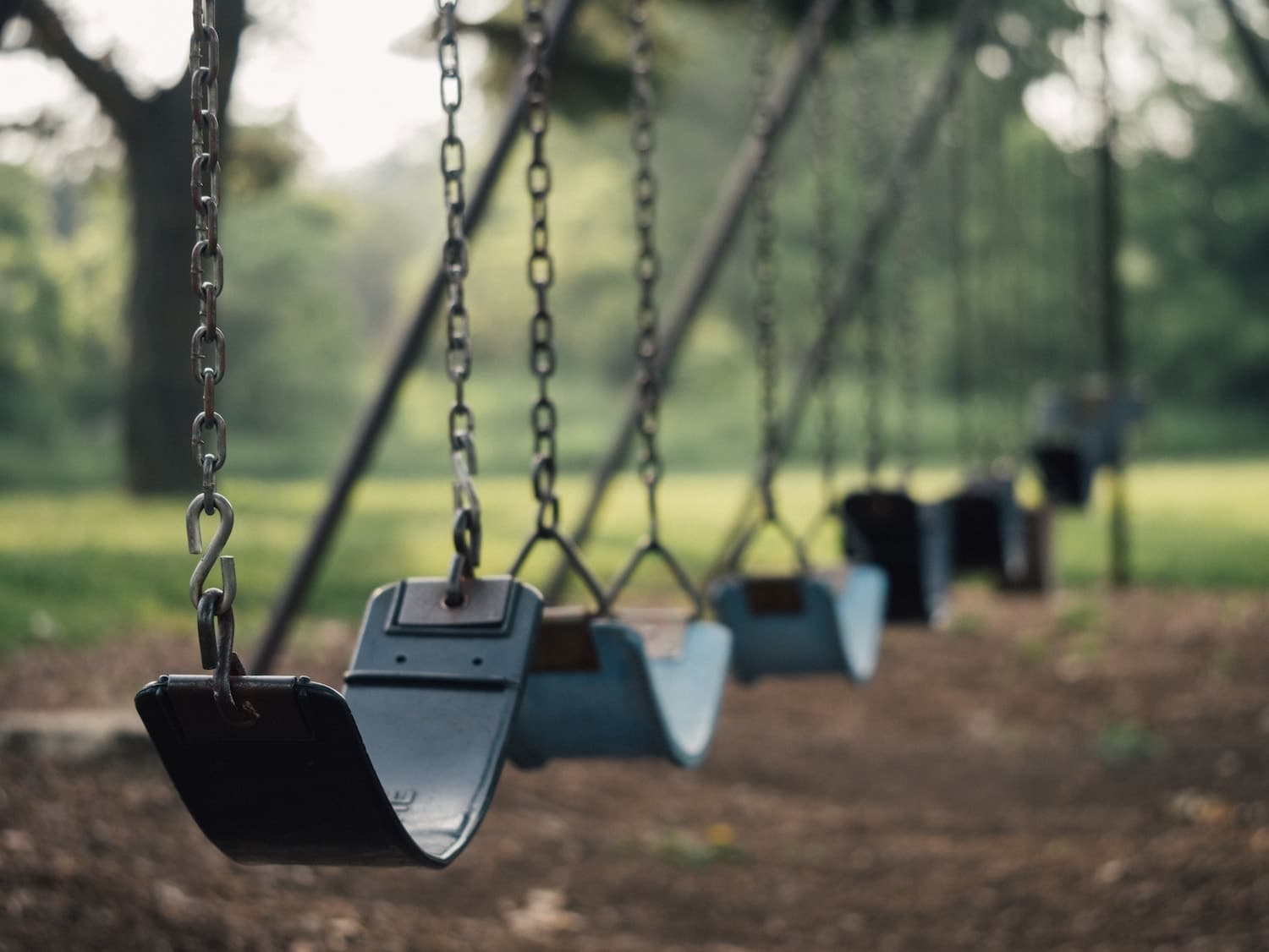 5 Top Tips to Stamp Out Bullying