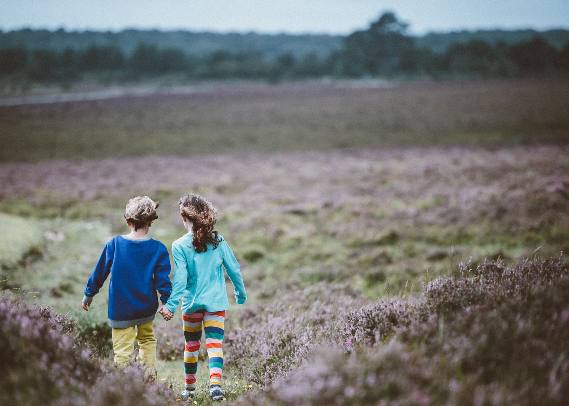 11 Out Of 14 Scottish NHS Boards Fail To Meet Waiting Times for Children’s Mental Health