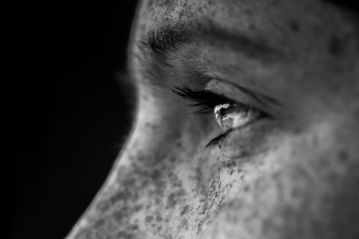 Survey Reveals 40% Of All GP Appointments Are About Mental Health