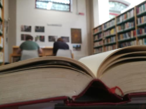 New Charter To Be Created To Help Universities Meet Mental Health Standards