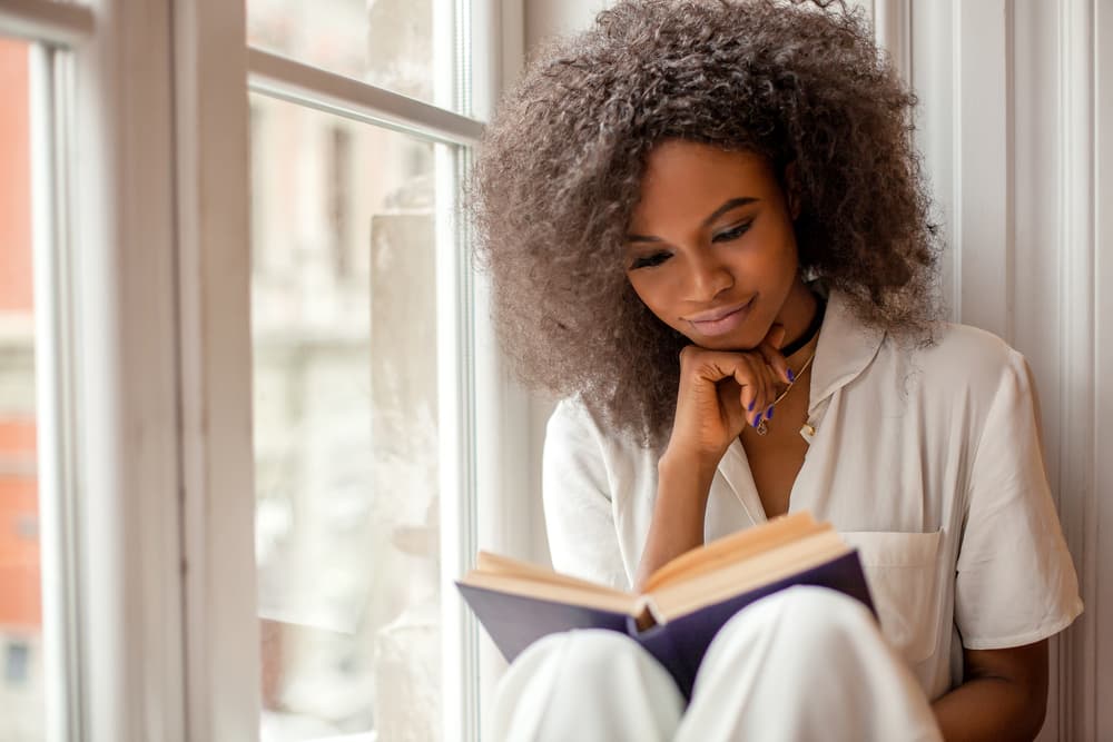 Everyone Has A Story To Tell: We Look At Inspirational Mental Health Writers
