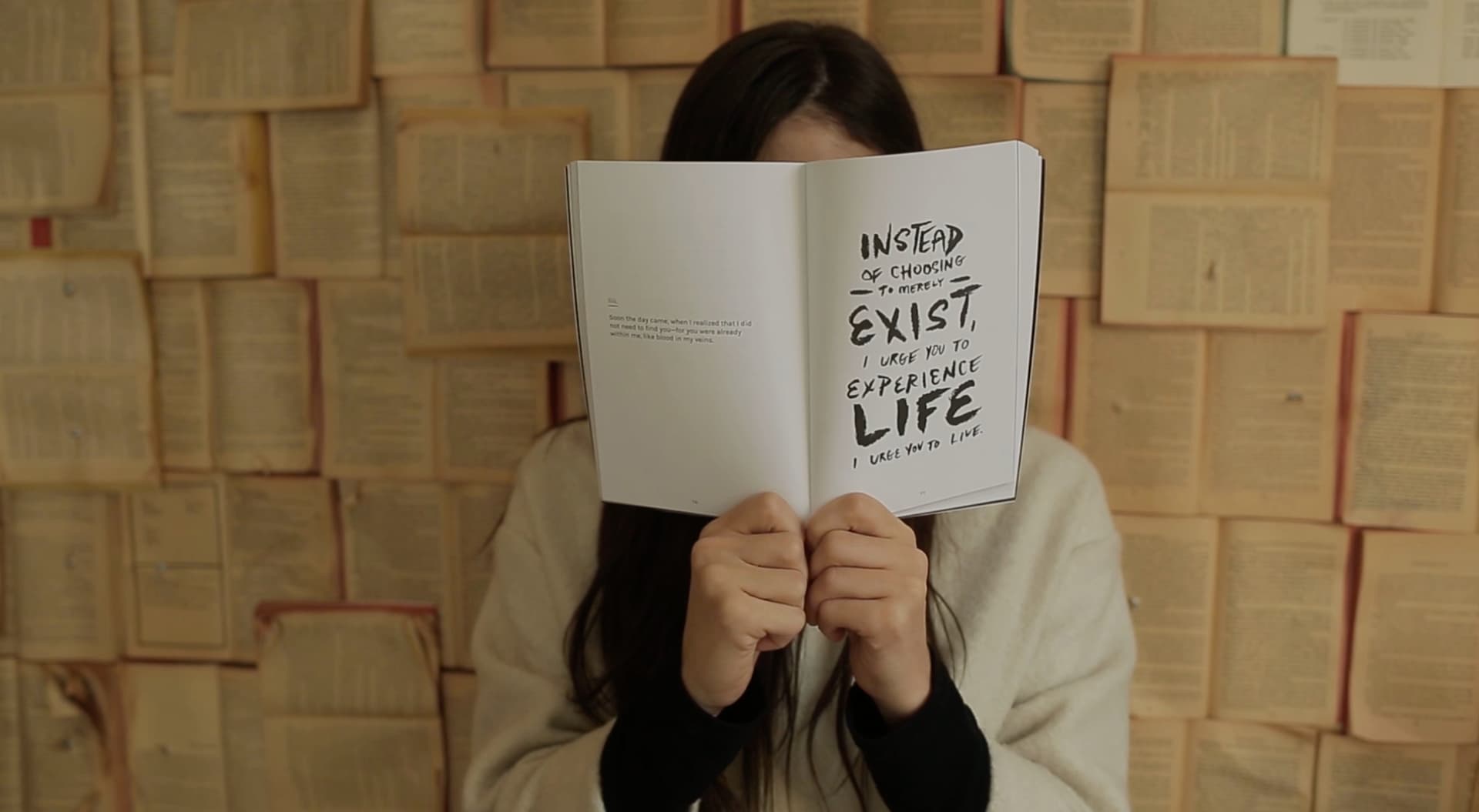 Reading Well for Mental Health 2018 Books Announced