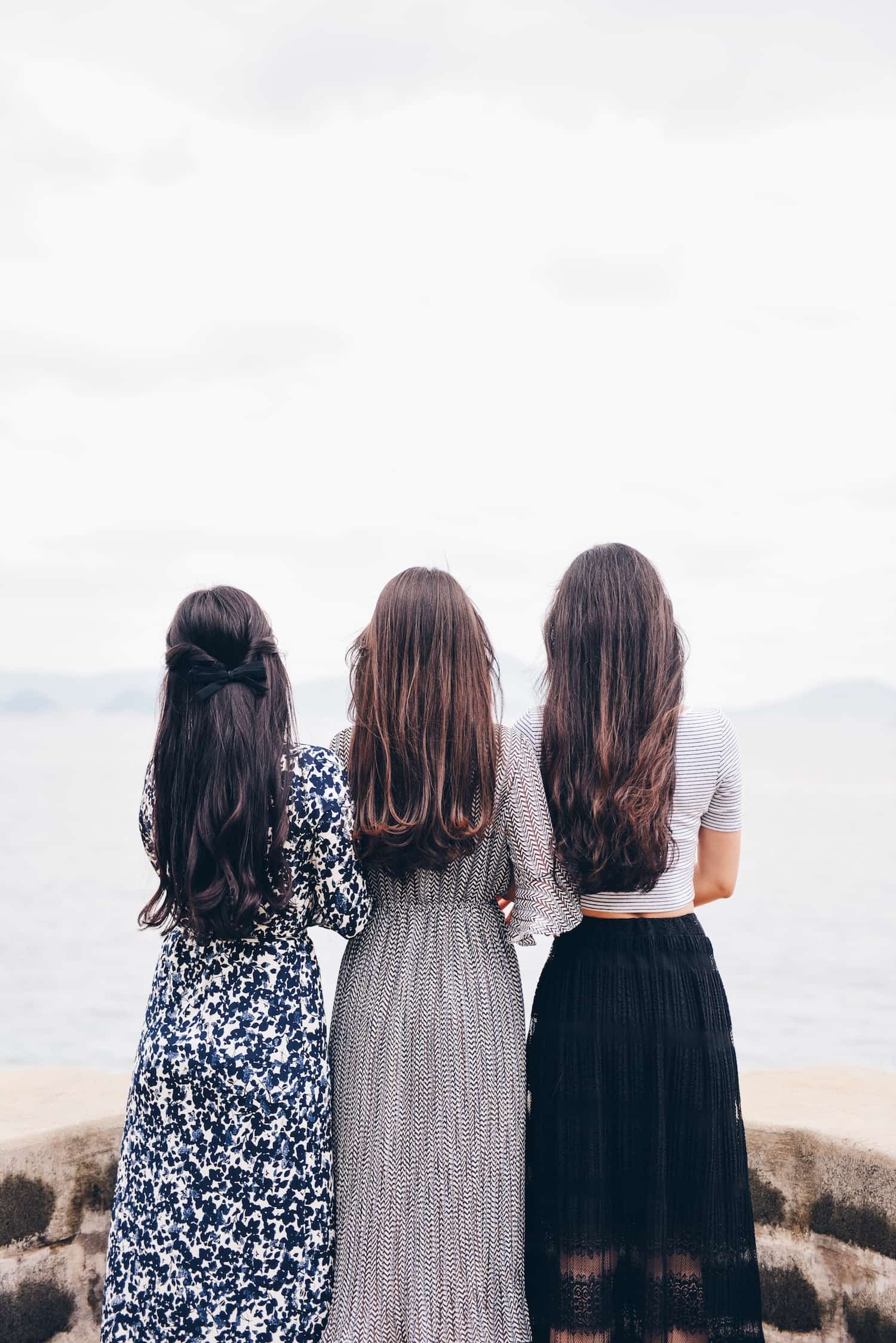 Young Women More Likely to be Victims of Partner Abuse