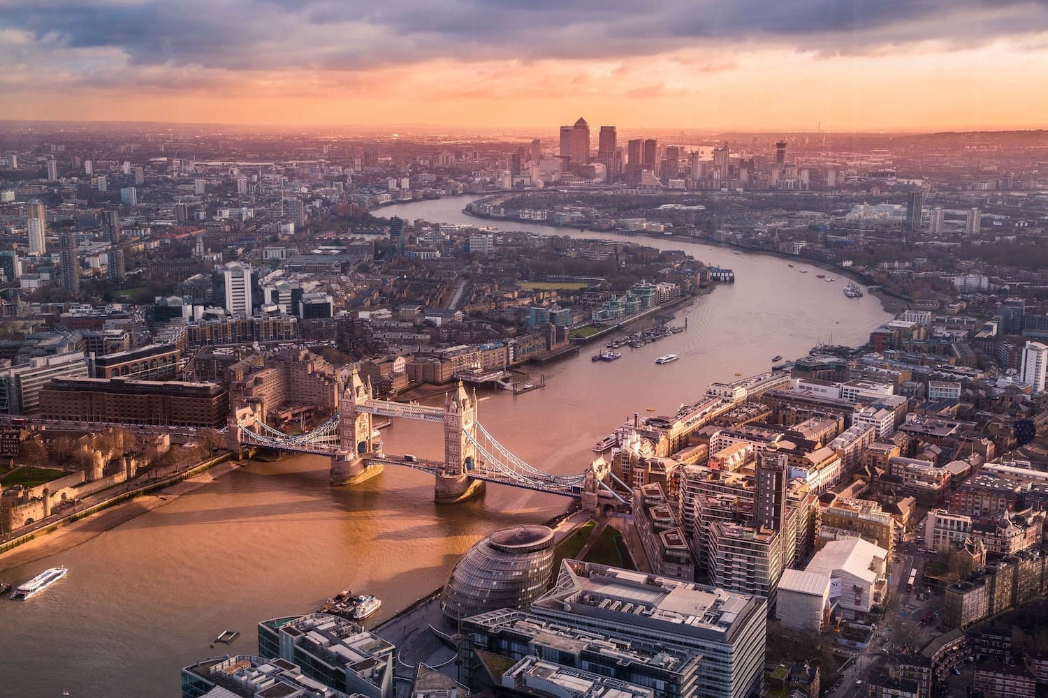 ‘Alarming’ Increase in London Youth Suicide Rate, Risk