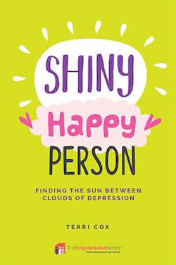 Shiny-Happy-Person-cover-HR-1