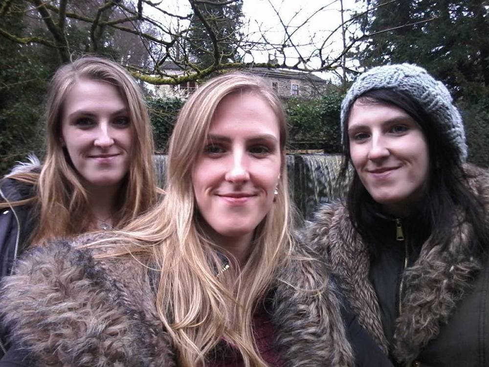 Toni-Stephanie-Terri-L-R