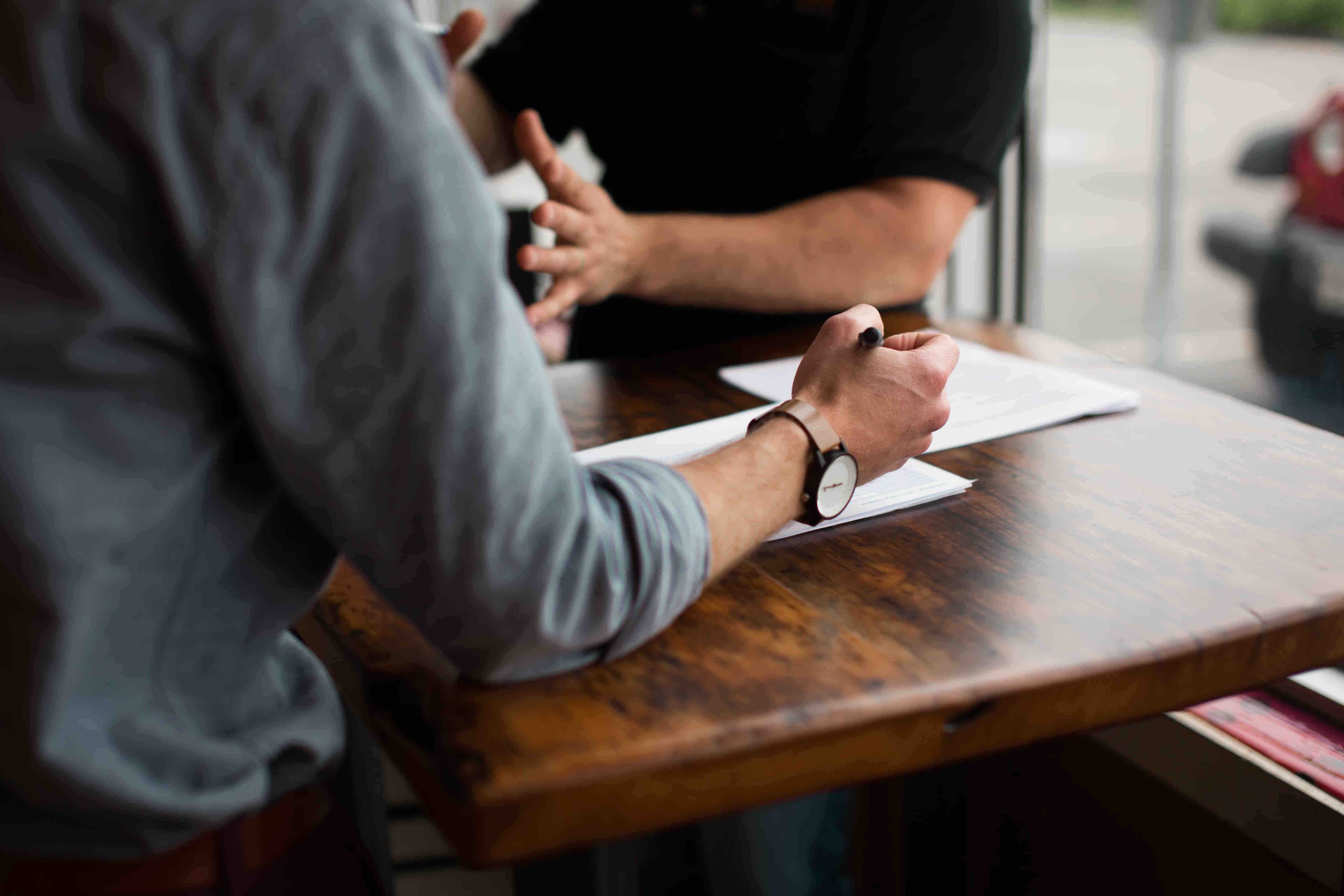 Additional and Increased Funding Announced for Access To Work Scheme