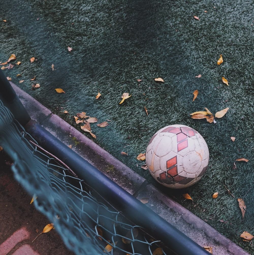 Why Does Domestic Abuse Increase During the World Cup?