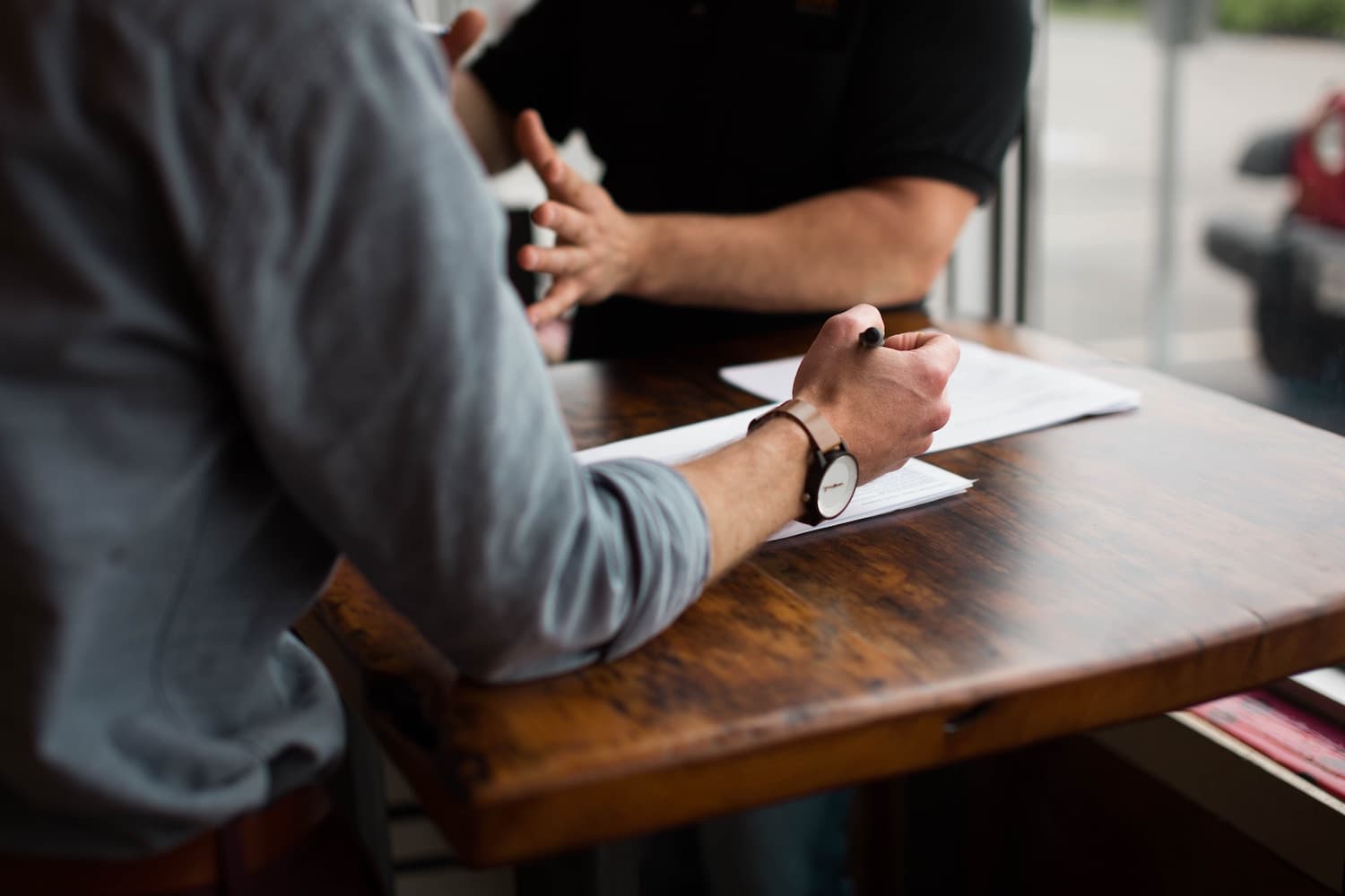 Businesses, Government and Regulators Failing to Tackle Sexual Harassment At Work