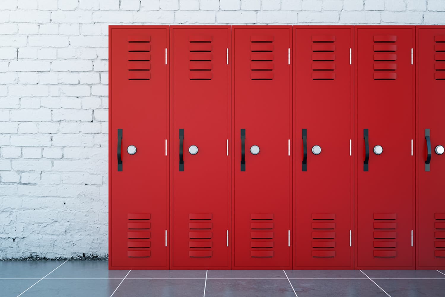 Mental Health Education to be Required in All Schools