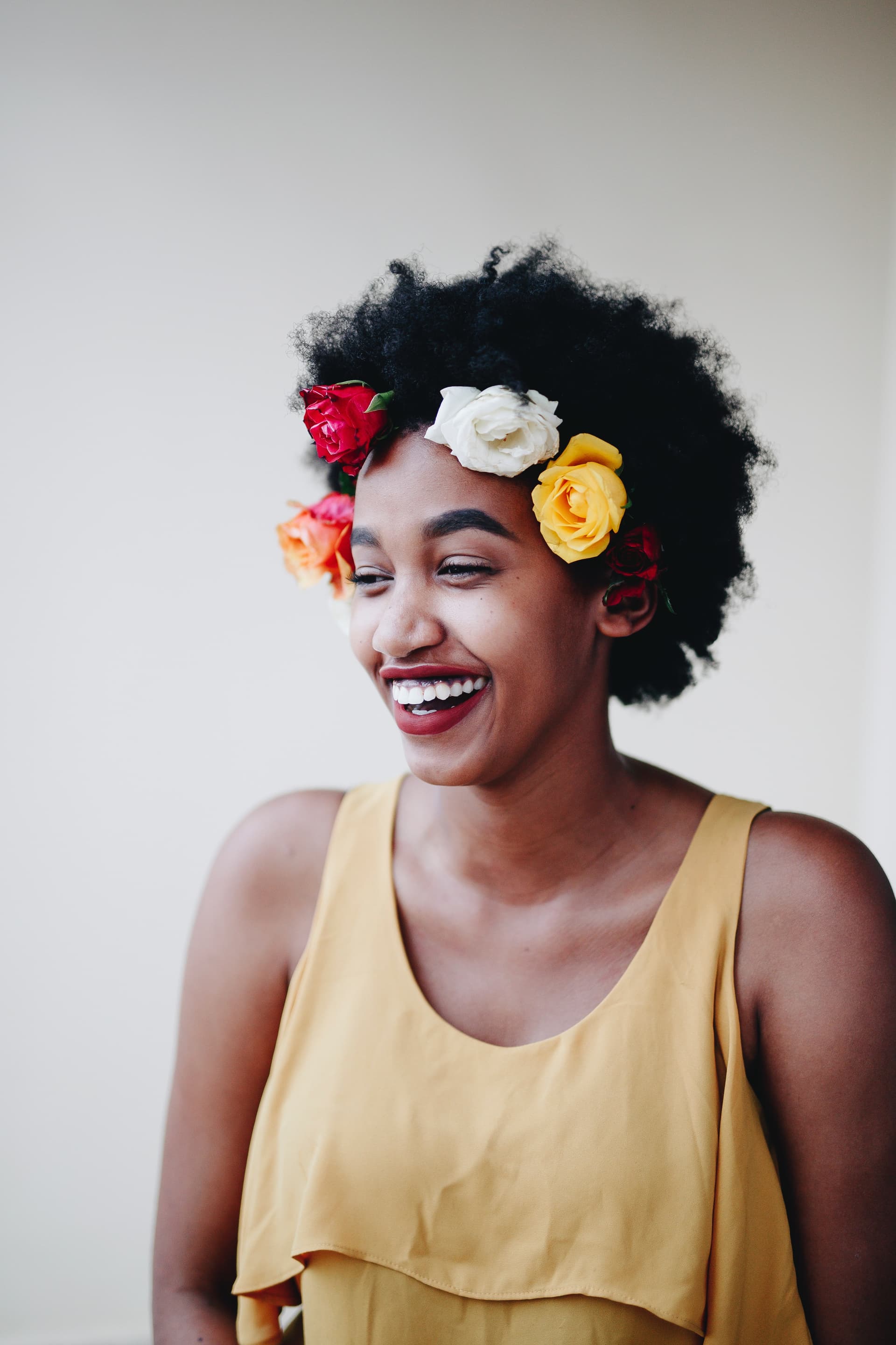 serrah-galos-598537-unsplash