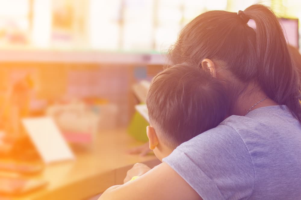 Government Plans For Mental Health Support and Education In Schools: Why Experts Are Concerned