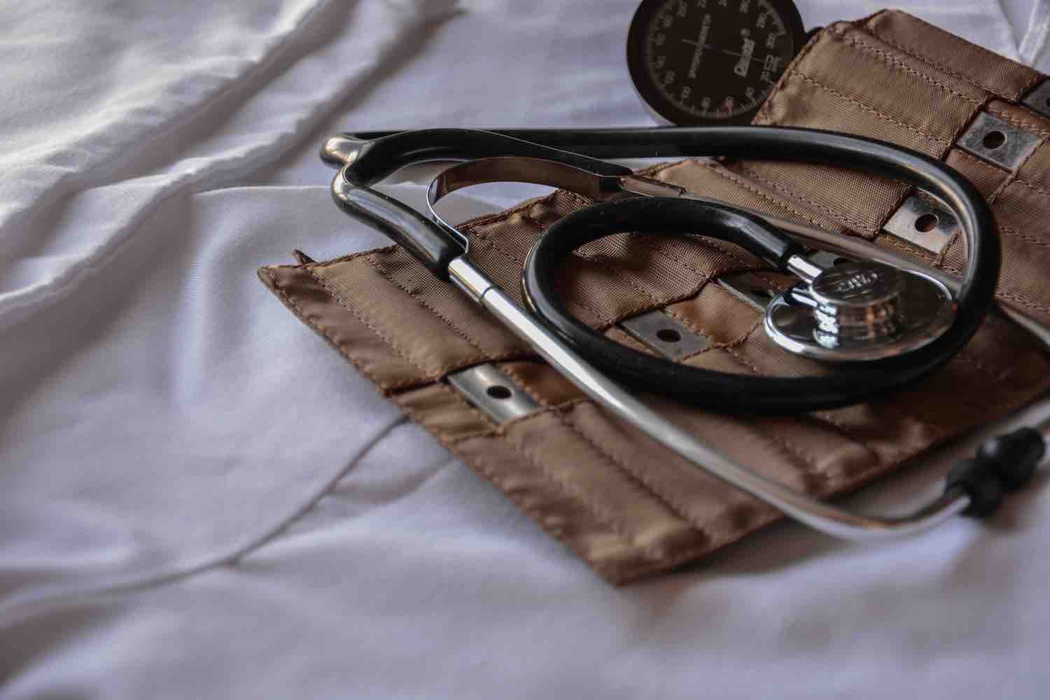 Major Mental Health Concerns for GP’s Following Mind Research