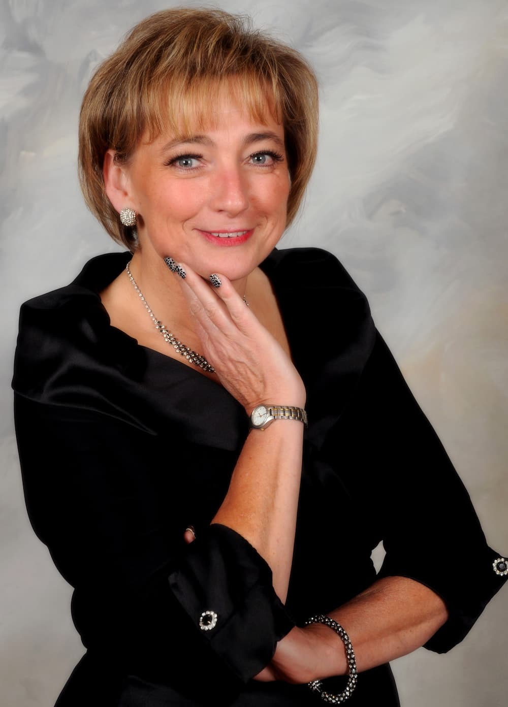 christine-clayfield