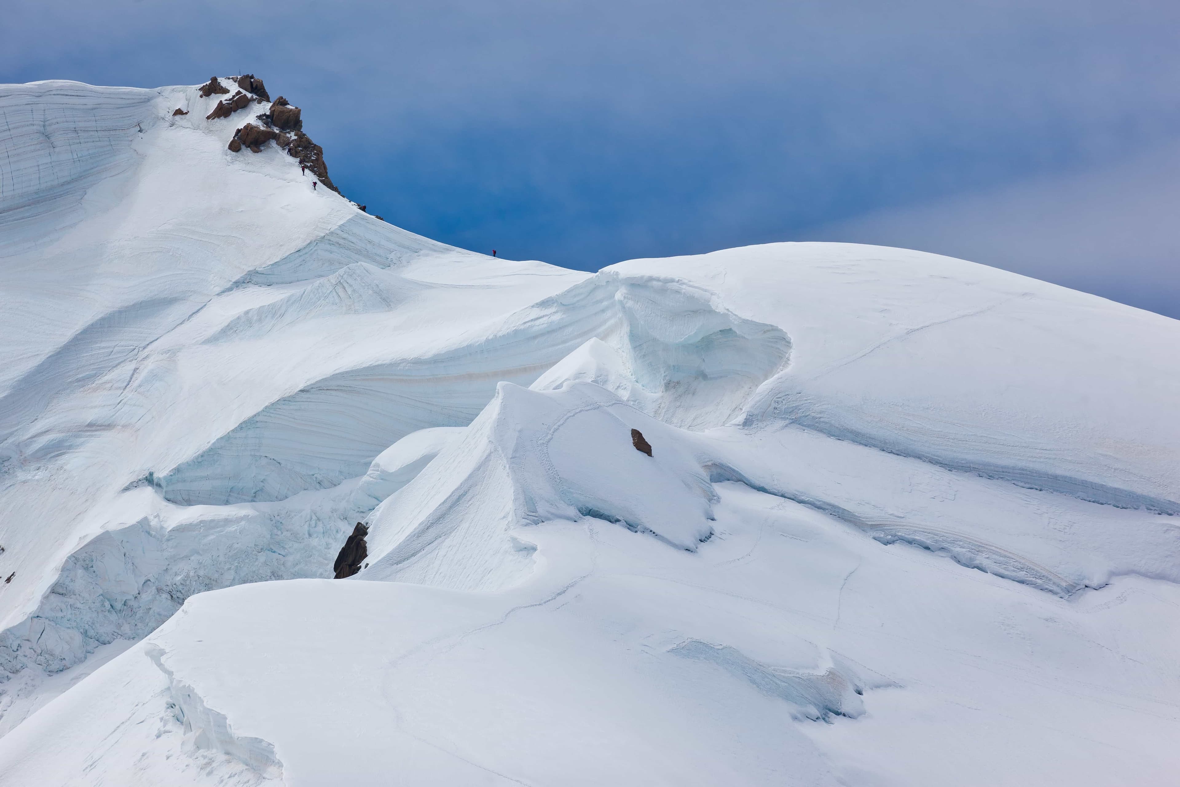 Father of British Snowboarder Ellie Soutter Leads Calls For Greater Mental Health Support