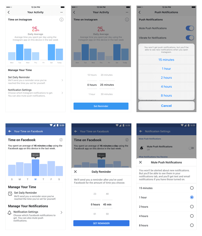 new-tools-to-manage-your-time