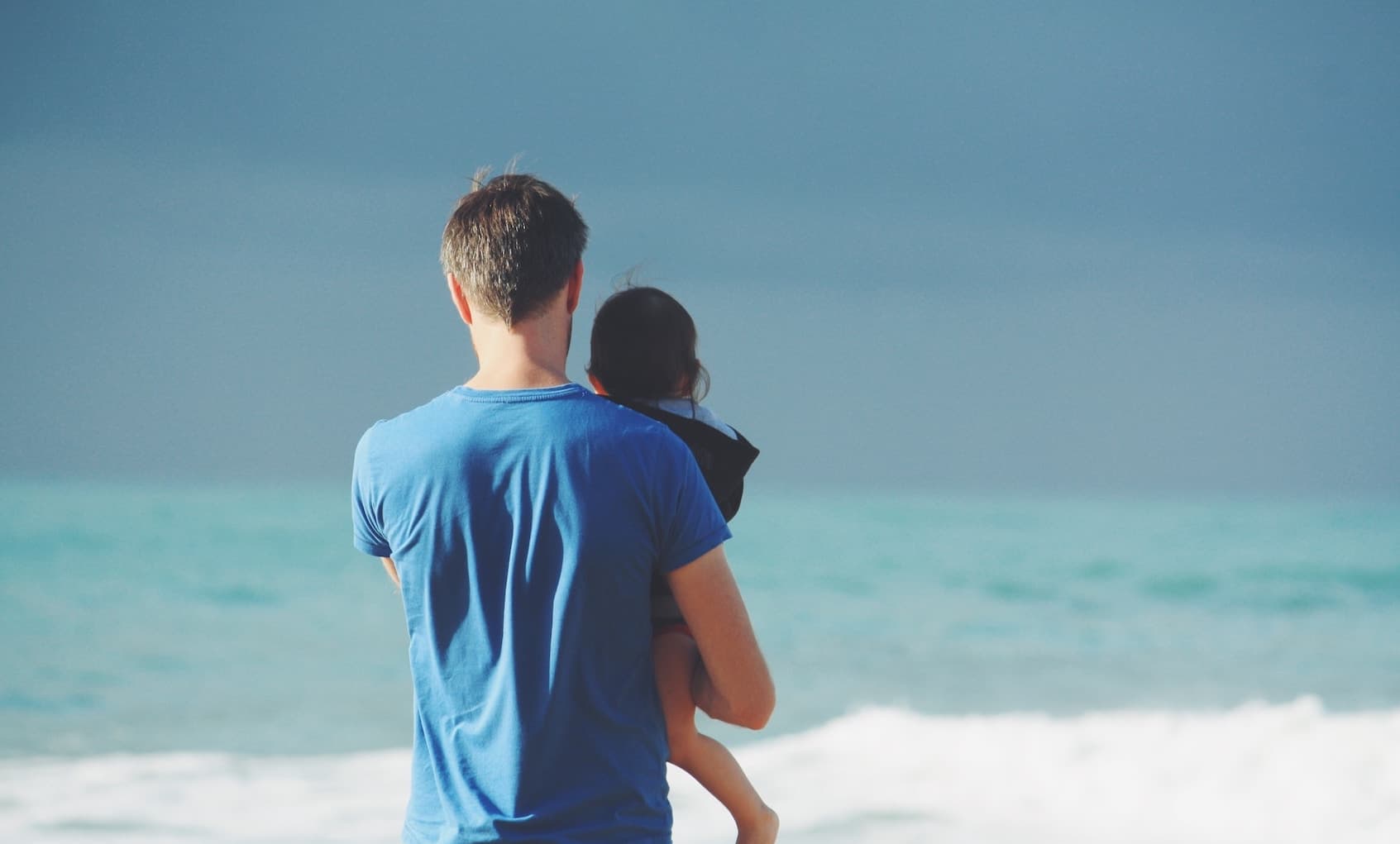 Charity Says Parents on National Living Wage ‘Can’t Afford Basic Lifestyle’
