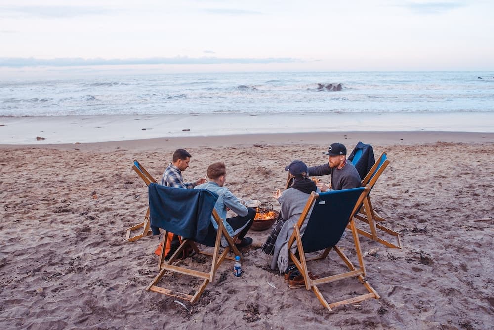 6 Ways to Mend Relationships Affected by Substance Abuse