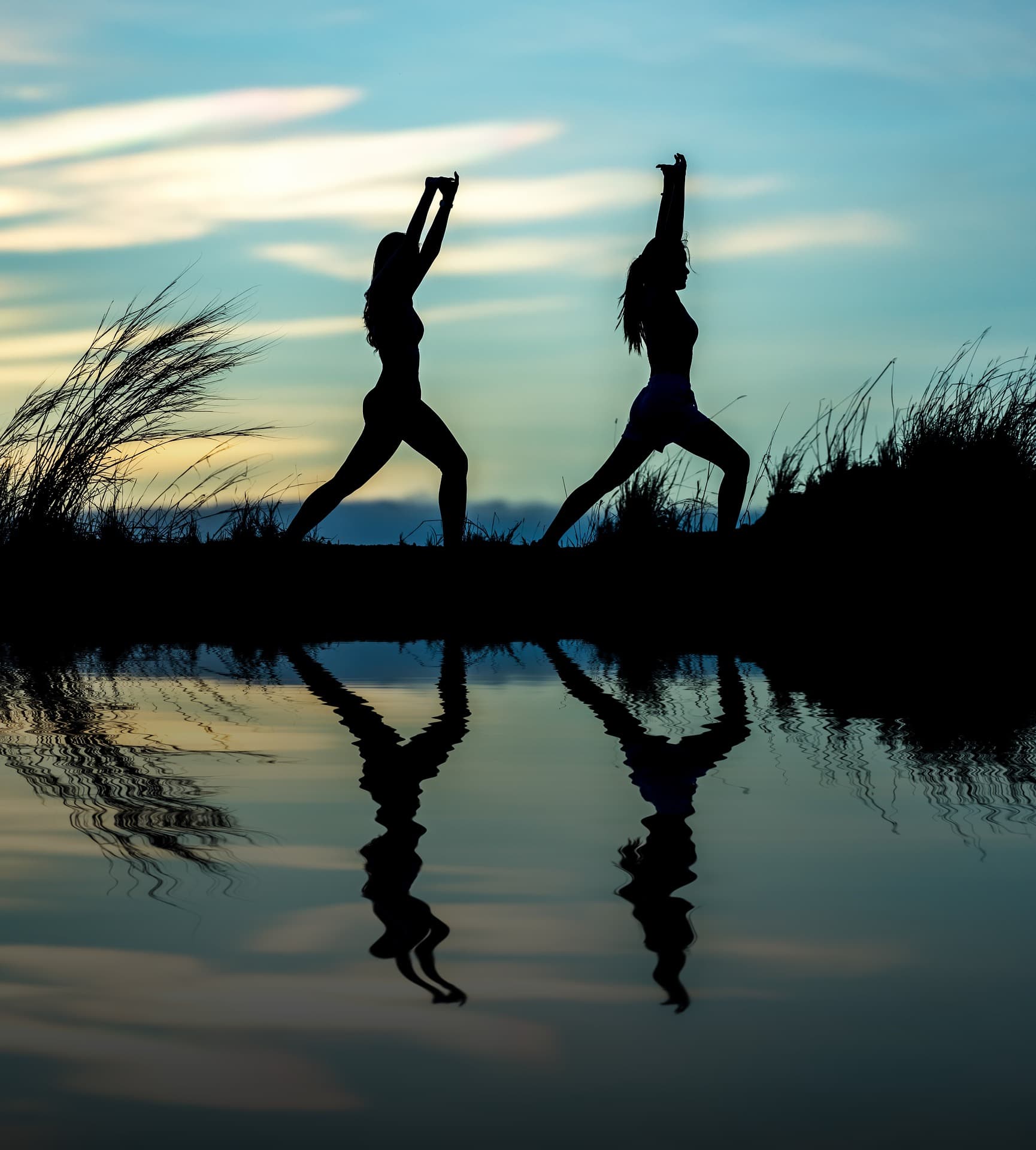 General Public Are Unaware of Cancer Risks from Too Little Exercise, New Study Reports