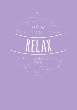 How-to-relax