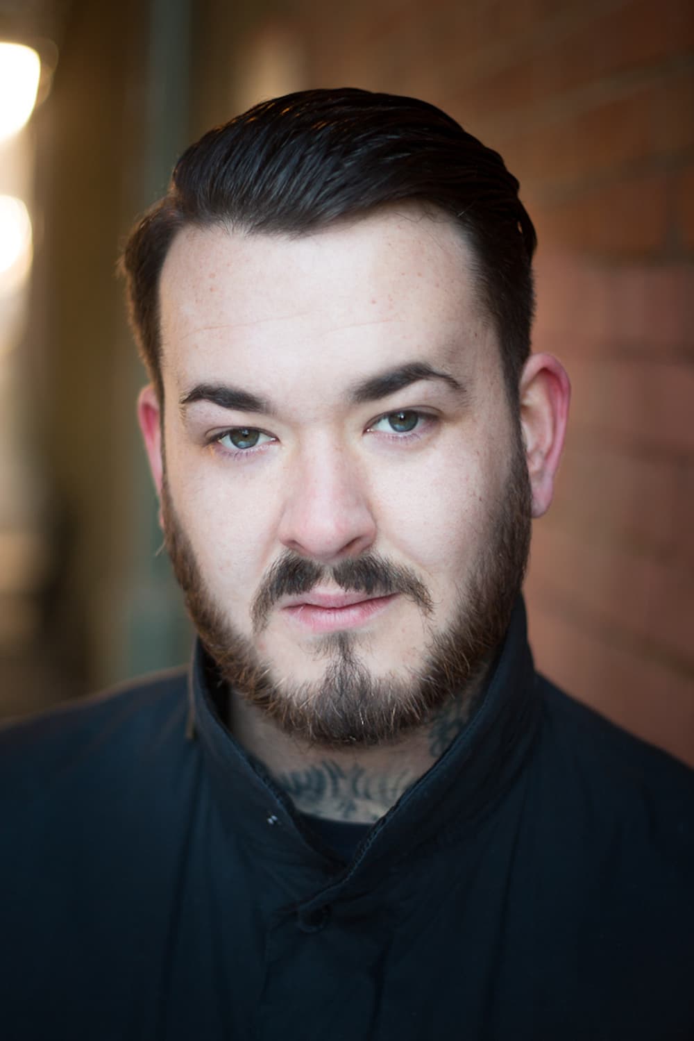 Oli
