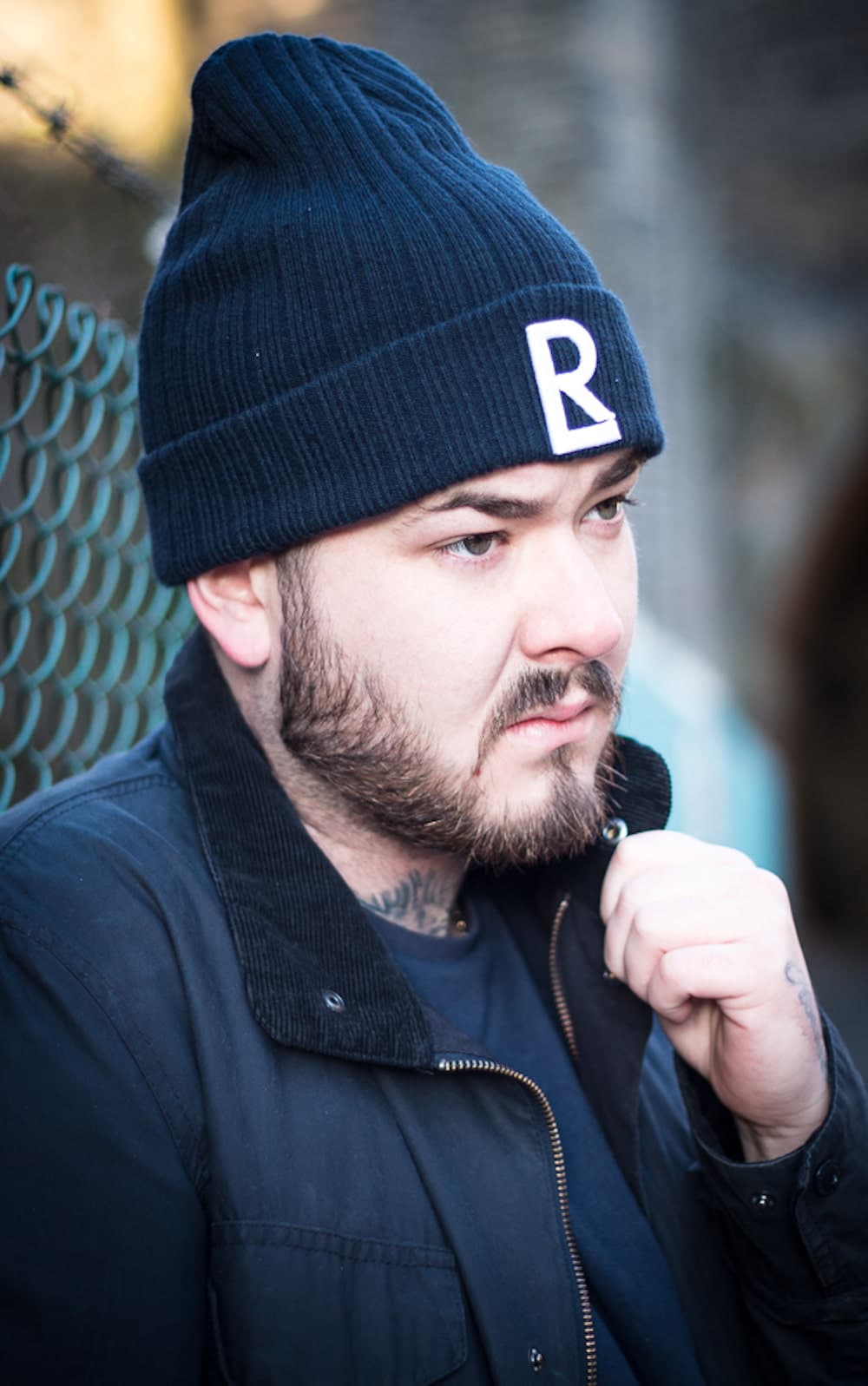 Oli